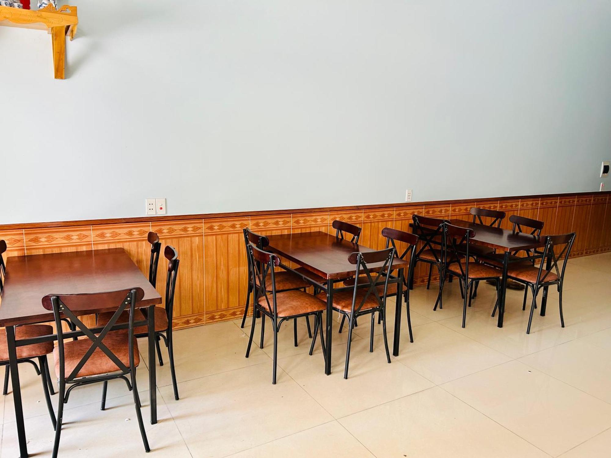 Majestic Hostel - Tour & Motorbike Rental Ha Giang Exterior photo