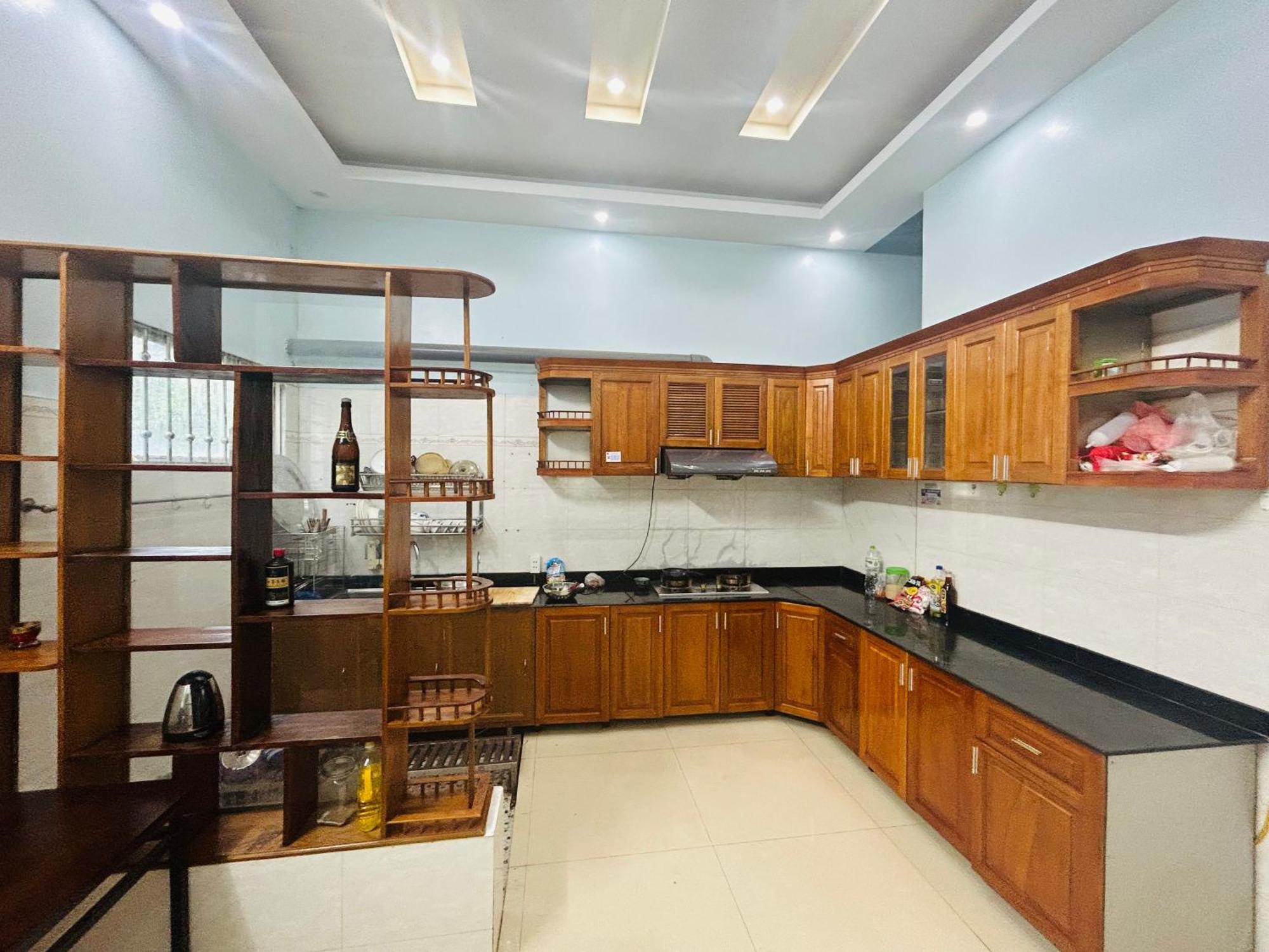 Majestic Hostel - Tour & Motorbike Rental Ha Giang Exterior photo