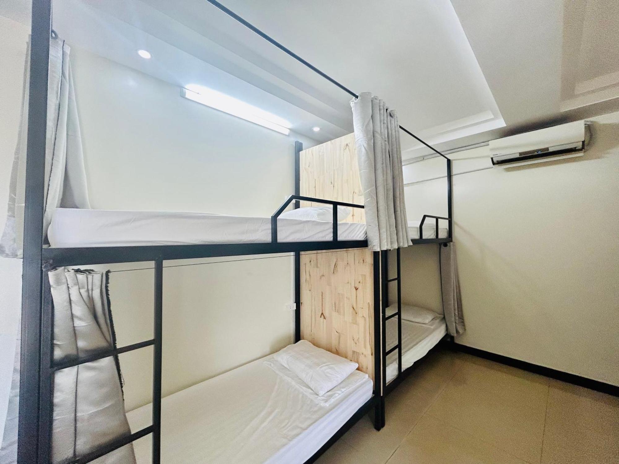 Majestic Hostel - Tour & Motorbike Rental Ha Giang Exterior photo