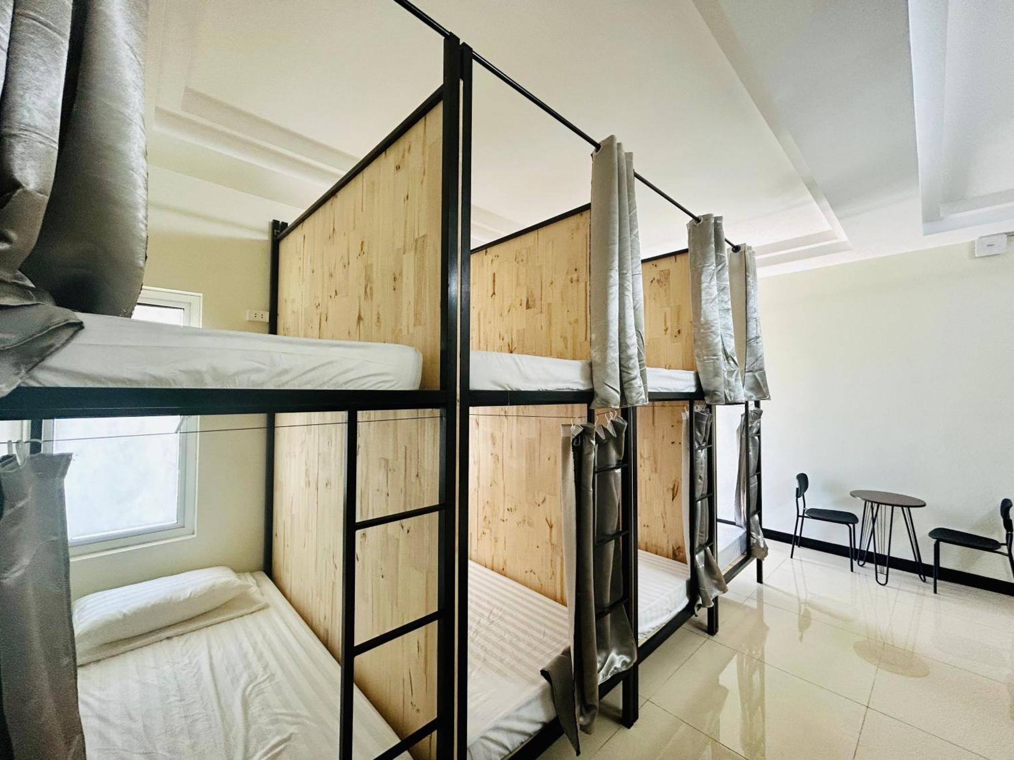 Majestic Hostel - Tour & Motorbike Rental Ha Giang Exterior photo